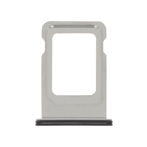 Porta SIM Argento iPhone 12 Pro/12 Pro Max