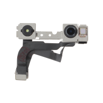 Camera Anteriore iPhone 12/12 Pro (ReLife)