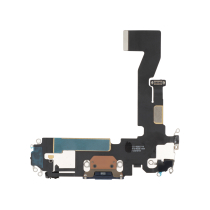 Connettore di Ricarica Blu iPhone 12/12 Pro (ReLife)