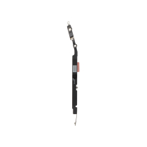 Flex Bluetooth iPhone 12