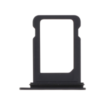 Porta SIM Nero iPhone 12 mini
