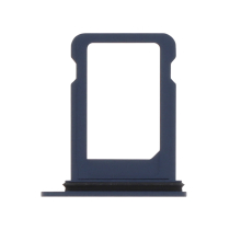 Porta SIM Blu iPhone 12 mini