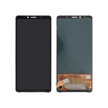 Display Completo Nero Xperia 10 II (ReLife)