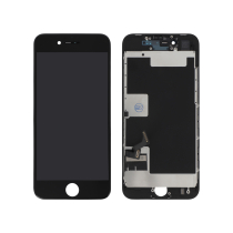 Display completo Nero iPhone 8/SE2/SE3 (ReLife)