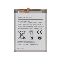 Batteria Galaxy A22 4G/A31/A32 4G (A225F/A315F/A325F)