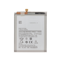Batteria Galaxy A41 (A415F)