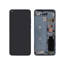 Display Completo Xiaomi Mi 10 5G (Versione S)