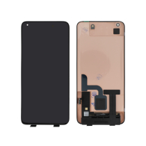 Display Completo Nero Xiaomi Mi 10 (Versione C)