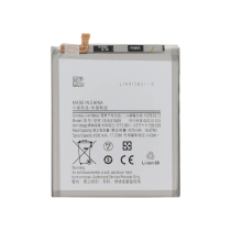 Batteria Galaxy A51 5G (A516B)