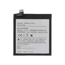 Batteria BLP745 OnePlus 7T Pro