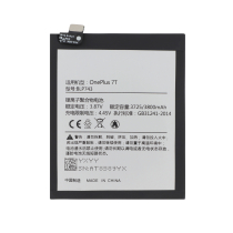 OnePlus 7T BLP743 Batteria