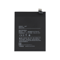 OnePlus 6T/7 Batteria BLP685