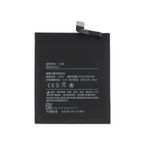 OnePlus 6 Batteria BLP657