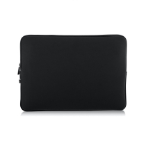 WIWU Custodia Laptop in Neoprene (14’’) (Nero)