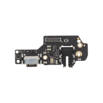 Connettore di Ricarica Redmi Note 8