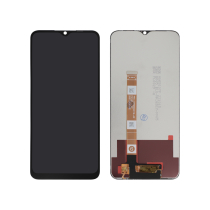 Display Completo Realme 6I