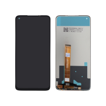 Display Completo Realme 6