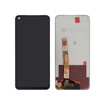 Display Completo Realme 7