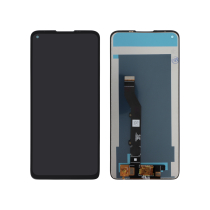 Display Completo Moto G9 Plus