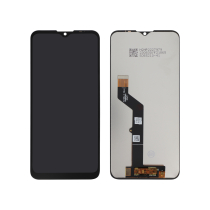Display Completo Moto G9 Play