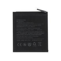 Batteria Xiaomi Mi 10 Lite 5G (BM4R)