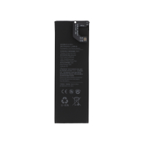 Batteria BM4N Xiaomi Mi 10 5G