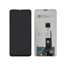 Display Completo Redmi 9T/Poco M3 (senza telaio)