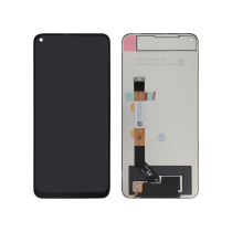 Display Completo Redmi Note 9T (senza telaio)
