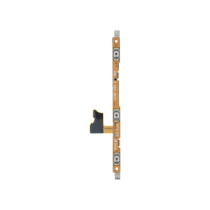 Flex Power Galaxy A31/A41 (A315F/A415F)