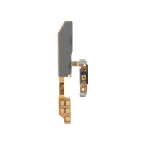 Flex Power Galaxy Note 9 (N960F)