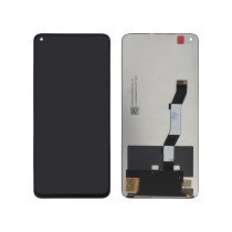 Display Completo Xiaomi Mi 10T/10T Pro