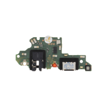 Connettore di Ricarica Huawei P Smart Z