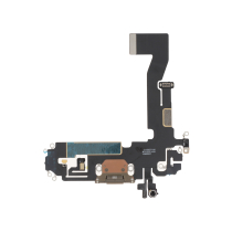 Connettore di Ricarica Oro iPhone 12/12 Pro (ReLife)