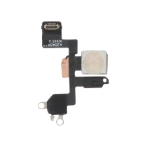 Flex Flash iPhone 12 mini