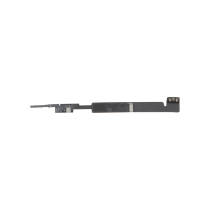 Antenna Bluetooth iPhone 12 mini
