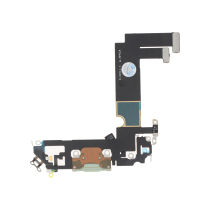 Connettore di Ricarica Verde iPhone 12 mini (ReLife)
