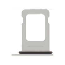 Porta SIM Bianca iPhone 12