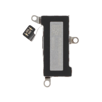 Vibrazione iPhone 12/12 Pro