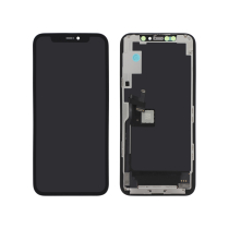 Display Completo iPhone 11 Pro (LTPS) (SPARK)