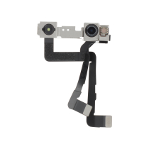 Camera Anteriore iPhone 11 Pro Max (ReLife)