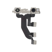 Camera Anteriore iPhone XS (ReLife)