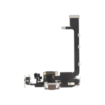 Connettore di Ricarica Oro iPhone 11 Pro Max (ReLife)