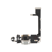 Connettore di Ricarica Oro iPhone 11 Pro (ReLife)