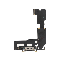 Connettore di Ricarica Nero iPhone 7 Plus (Relife)
