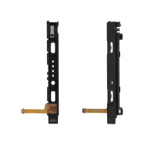 Slider con Flex Joycon Sinistra+Destra Nintendo Switch