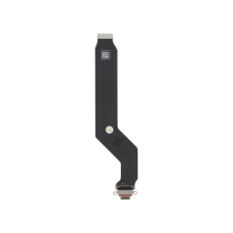 Connettore di Ricarica OnePlus 8T
