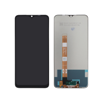 Display Completo Realme 7i
