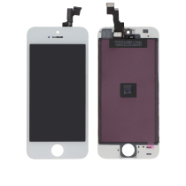 Display completo Bianco iPhone 5S/SE (ReLife)