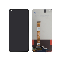 Display Completo Oneplus Nord N10 5G (Senza Telaio) (ReLife)