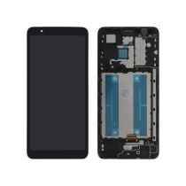 Display Completo Galaxy A01 Core (A013F)